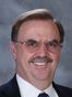 California Wills and Living Wills Lawyer Steven Ames Simons