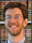 Merrifield Fraud Lawyer Simon Yehuda Sandoval-Moshenberg