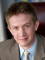 Wichita Internet Lawyer Richard C Stevens