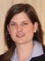 Goldenrod Immigration Attorney Courtney Leigh Yates Roderick Soria