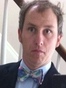 Mount Freedom Constitutional Law Attorney Joseph William Grather