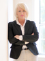 Myrtle Beach Personal Injury Lawyer Amy Suzanne Lawrence