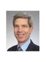 Laird Hardcastle Simons III