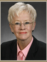 Polk County Family Law Attorney Pamela Ann Vandel