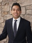 Bimal R. Merchant Tempe Business Lawyer Bimal R. Merchant