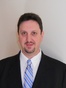 Houston Immigration Attorney Diego F Galer