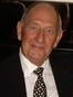Millcreek Criminal Defense Attorney Gilbert D. Athay