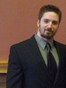 Fox Island Employment / Labor Attorney Jonathan A Baner