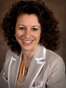 Burbank Divorce / Separation Lawyer Christine Lillian Kerian