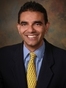 Gaithersburg Divorce / Separation Lawyer Rahul Kishore