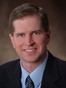 Noank Estate Planning Attorney Jack Reardon