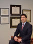 Wilmington Criminal Defense Attorney Jason Minnicozzi