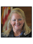 Alameda Domestic Violence Lawyer Nancy Elizabeth O'Malley