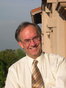 Harry F Bell Jr Charleston Personal Injury Lawyer Harry F Bell Jr