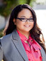 Gilbert Child Custody Lawyer Ashley Blair Rahaman