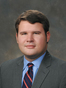 Mishawaka Criminal Defense Attorney Andrew Beare Jones