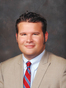 St Joseph County Personal Injury Lawyer Andrew Beare Jones