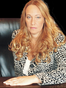 Mount Vernon Immigration Attorney Julie Ann Goldberg