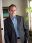 Albuquerque Foreclosure Attorney James T Burns