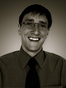 Highlands Ranch Mediation Attorney Christopher Cook