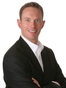 Missoula Appeals Lawyer Martin W. Judnich