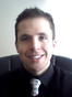 North Riverside Bankruptcy Lawyer Matthew C Swenson
