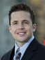 Cicero Foreclosure Attorney Matthew C Swenson