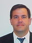 Weston Reed Moore Kansas Chapter 13 Lawyer Weston Reed Moore