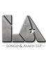 West Toluca Lake Communications / Media Law Attorney Patrick J. Alach