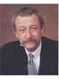 73102 DUI / DWI Attorney Charles Lyndel Sifers