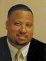 Union Park Family Law Attorney Jason Brian Phillips