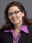 Gaming Law Attorney Jennifer Roberts