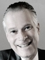 Los Angeles County Immigration Attorney Adam Green