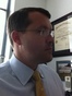 Fairfax County Military Law Attorney Rixon Charles Rafter III