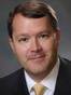 Dunn Loring Military Law Attorney Rixon Charles Rafter III