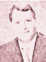 Rixon Charles Rafter III Rixon Charles Rafter III