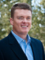 Los Ranchos De Albuquerque Construction / Development Lawyer Patrick J. Griebel