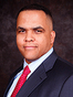Edward C. Hopkins Jr. Arizona Libel Lawyer Edward C. Hopkins Jr.