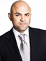 Julio E Portilla New York Foreclosure Lawyer Julio E Portilla