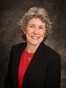 Nebraska Mediation Attorney Mary Kay Hansen