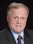 Robert Moore