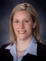 Omaha Bankruptcy Lawyer Susan Reff