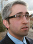 Los Ranchos De Albuquerque  Christopher Dziak Esq