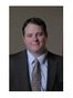 Missoula Appeals Lawyer Vincent John Pavlish