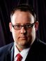 Oklahoma Divorce Lawyer Joshua W Brewer