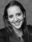 Kings County Criminal Defense Attorney Debora Silberman
