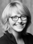 Kings County Criminal Defense Attorney Sarah Fick Vendzules