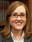 Newport News Estate Planning Attorney Rhiannon M. Hartman