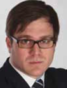 Alabama DUI Lawyer Whitney Benjamin Polson