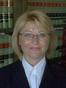 Indiana Speeding Ticket Lawyer Lisa A Moser